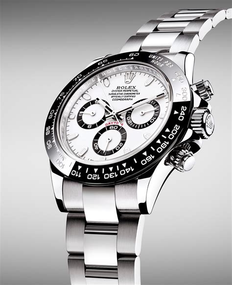 retail price rolex daytona|daytona rolex price list.